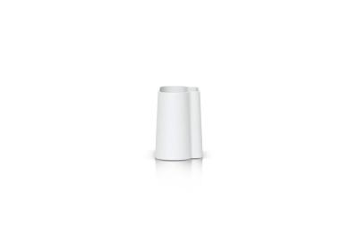 Ubiquiti UACC-UK-ULTRA-TS: Tischhalterung