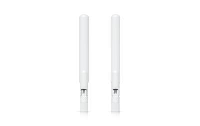 Ubiquiti UACC-UK-Ultra-Omni-Antenna-AO