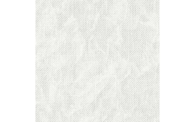 Duni Servietten D-Soft Linen Silver