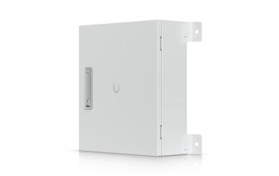 Ubiquiti UACC-JUNCTION-UTILITY In/Outdoor