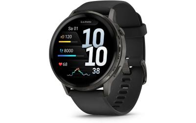 Garmin Venu 4