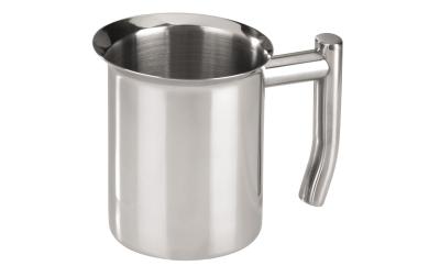 Xavax Milchkännchen 350ml