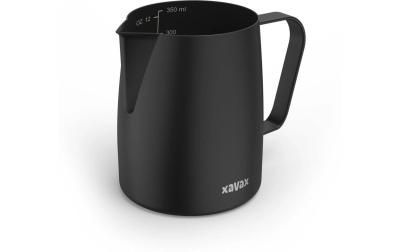 Xavax Barista Milchkännchen 350ml