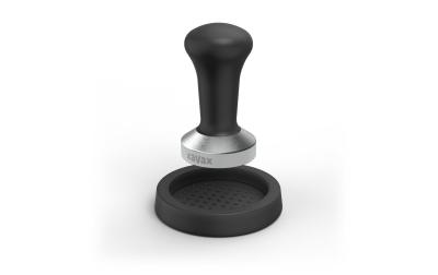Xavax Tamping Set schwarz