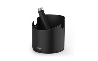 Xavax Abklopfbehälter