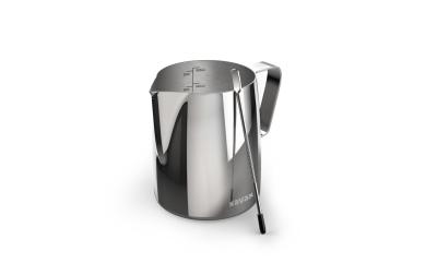 Xavax Barista Milchkännchen 600ml