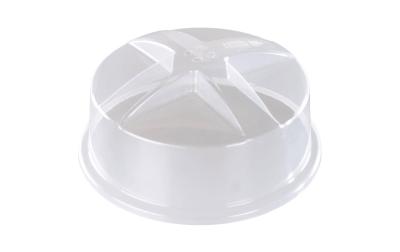 Xavax Mikrowellenhaube M Capo