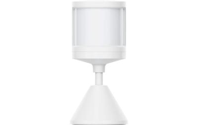 Xiaomi Motion Sensor 2S White