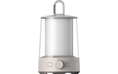 Xiaomi Multifunktionale Campinglaterne