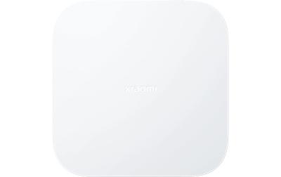Xiaomi Smart Home Hub 2