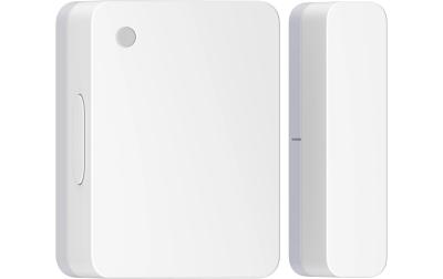 Xiaomi ECO Mi Window and Door Sensor 2