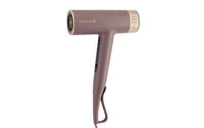 Remington Haartrockner AirVive Digital