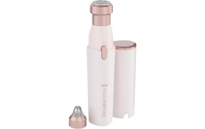 Remington Gesichtsrasierer Bare Me WFS200