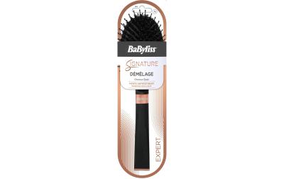 Babyliss Signature Bürste
