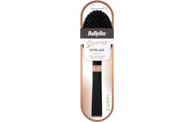 Babyliss Signature Bürste