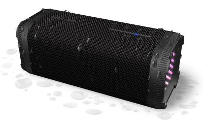 Philips TAS2000B/00, Bluetooth Speaker