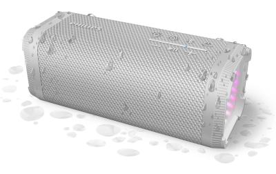 Philips TAS2000W/00, Bluetooth Speaker