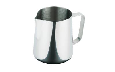 APS Milch- / Universalkanne