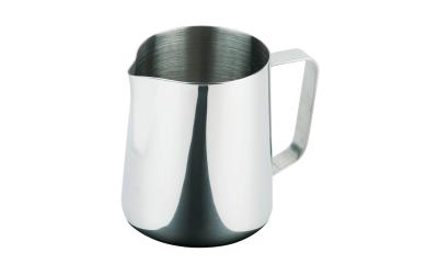 APS Milch- / Universalkanne