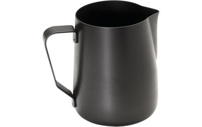 APS Milch- / Universalkanne