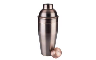 APS Cocktail Shaker Classic