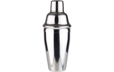 APS Cocktail Shaker Classic