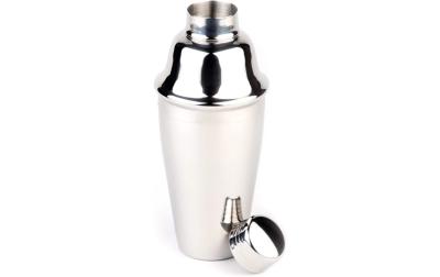 APS Cocktail Shaker Classic