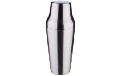 APS Cocktail Shaker Parisian