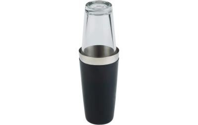 APS Cocktail Shaker Boston