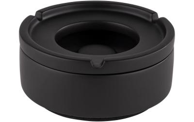 APS Windascher Element