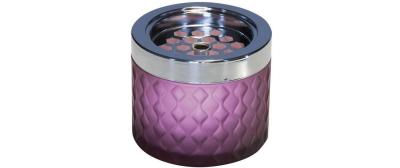 APS Windaschenbecher Ventis