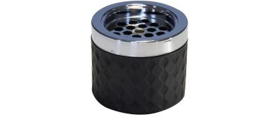 APS Windaschenbecher Ventis