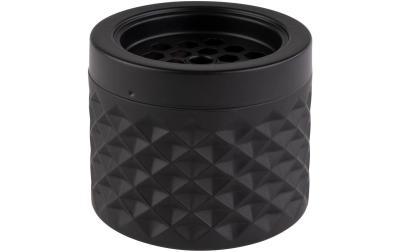 APS Windaschenbecher Nebula