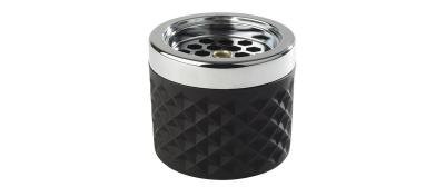 APS Windaschenbecher Nebula