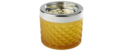 APS Windaschenbecher Nebula