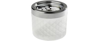 APS Windaschenbecher Nebula