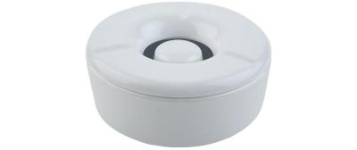 APS Windaschenbecher Glow