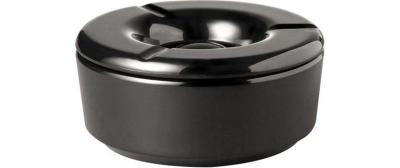 APS Windaschenbecher Glow