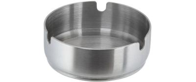 APS Aschenbecher ATLAS