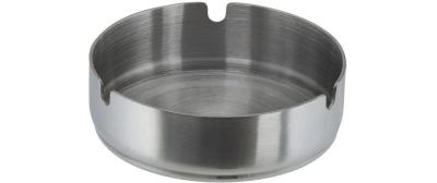 APS Aschenbecher ATLAS