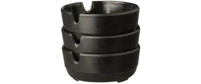 APS Aschenbecher Kolme