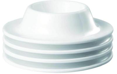 APS Eierbecher Eggy 4er Set