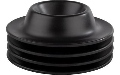 APS Eierbecher Eggy 4er Set