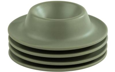 APS Eierbecher Eggy 4er Set
