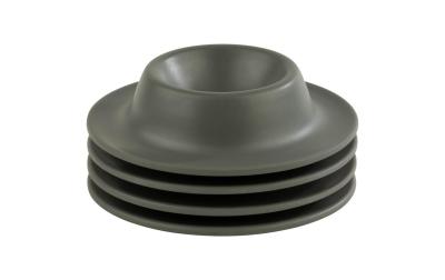 APS Eierbecher Eggy 4er Set