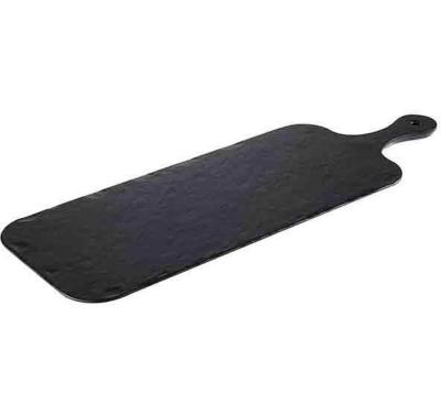 APS Servierplatte Slate Rock