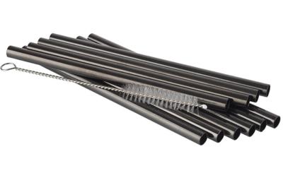 APS Trinkhalme 11er Set