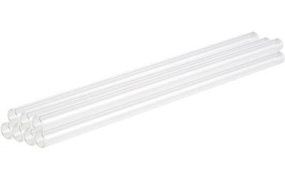 APS Trinkhalme 7er Set