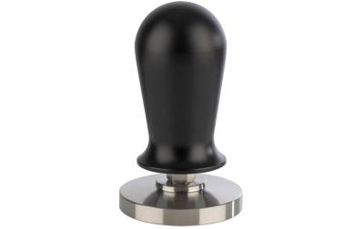 APS Tamper