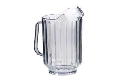 APS Krug Pitcher